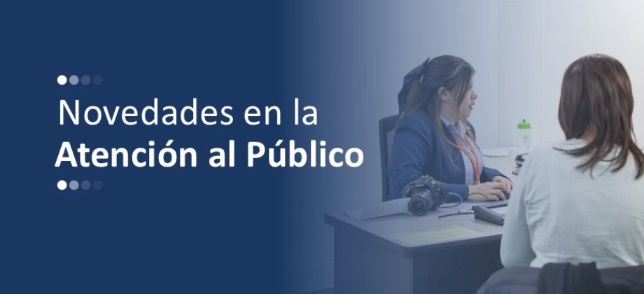 Días feriados por Navidad