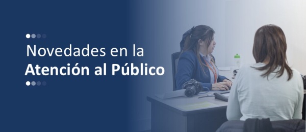 Días feriados por Navidad