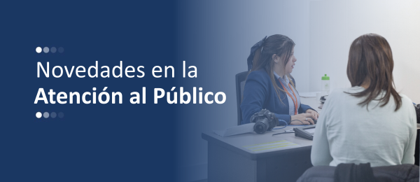 Horario de verano - La Embajada y el Consulado de Colombia en Noruega atenderán al público únicamente CON CITA entre el 1 y el 22 de julio de 2024